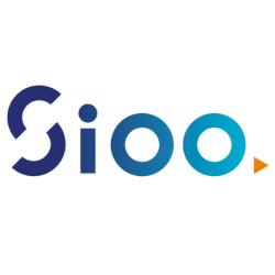 sioo_logo
